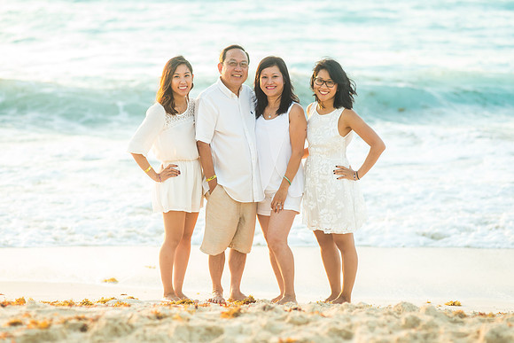 Cancun Vacation Photos, Summer 2015-90