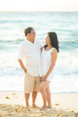 Cancun Vacation Photos, Summer 2015-98