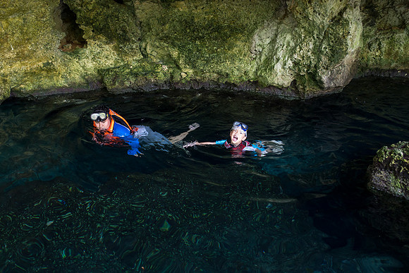 Cancun Vacation Photos, Summer 2015-149
