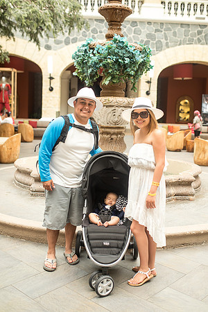 Cancun Vacation Photos, Summer 2015-152