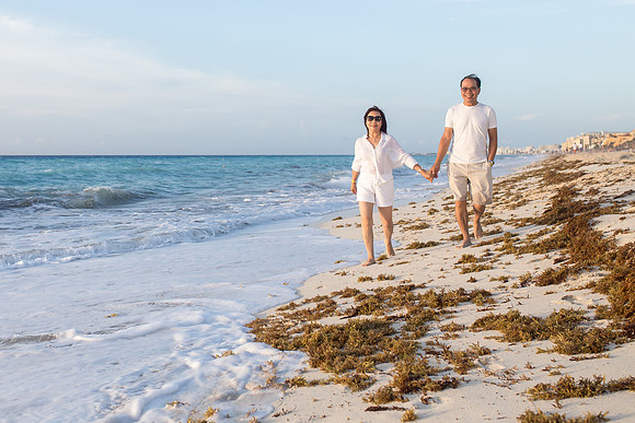 Cancun Vacation Photos, Summer 2015-111