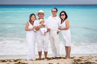 Cancun Vacation Photos, Summer 2015-9