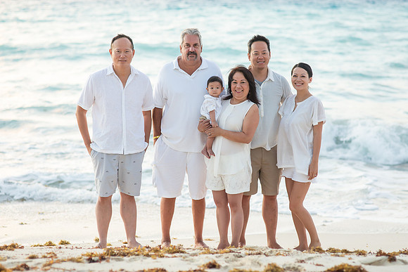 Cancun Vacation Photos, Summer 2015-50