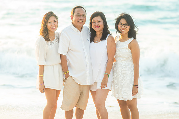 Cancun Vacation Photos, Summer 2015-89