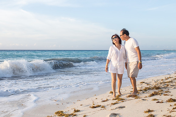 Cancun Vacation Photos, Summer 2015-113