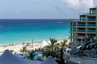 Cancun Vacation Photos, Summer 2015-2