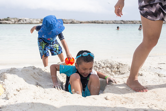 Cancun Vacation Photos, Summer 2015-170