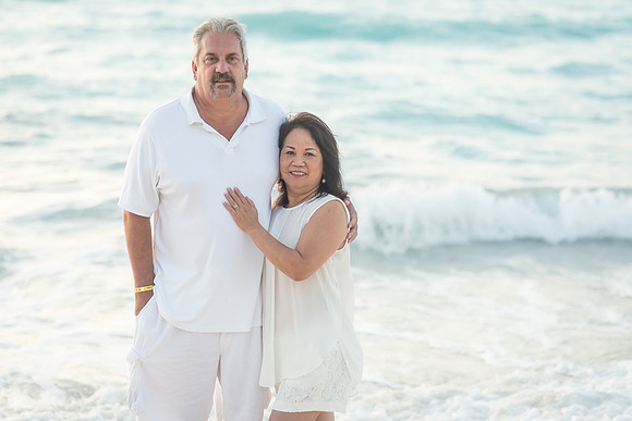 Cancun Vacation Photos, Summer 2015-70