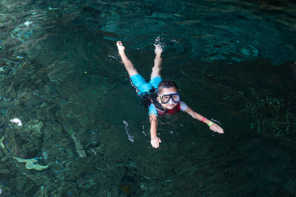 Cancun Vacation Photos, Summer 2015-146