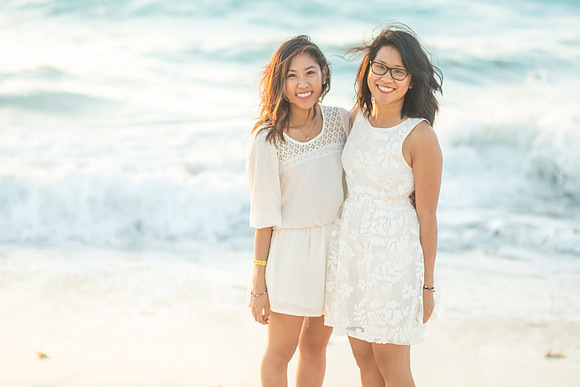 Cancun Vacation Photos, Summer 2015-86