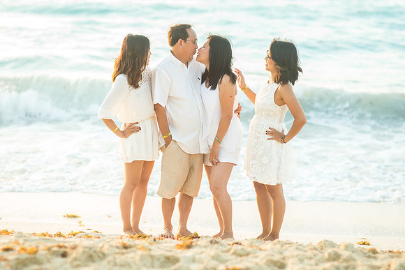 Cancun Vacation Photos, Summer 2015-95