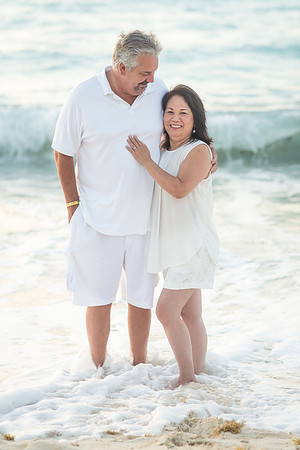 Cancun Vacation Photos, Summer 2015-71