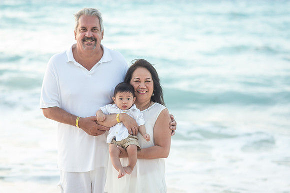 Cancun Vacation Photos, Summer 2015-63