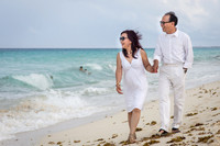 Cancun Vacation Photos, Summer 2015-13