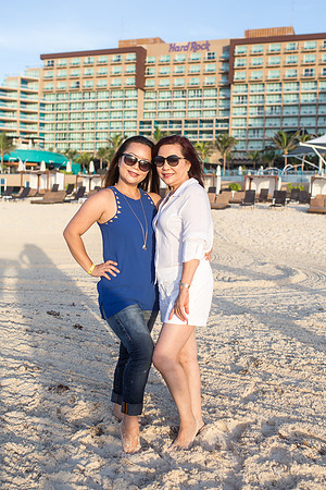 Cancun Vacation Photos, Summer 2015-116