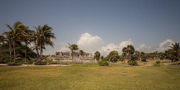 Cancun Vacation Photos, Summer 2015-139