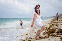 Cancun Vacation Photos, Summer 2015-15