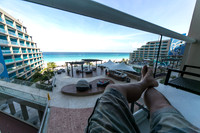 Cancun Vacation Photos, Summer 2015-3