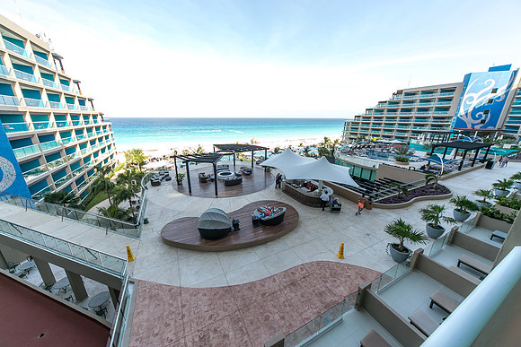 Cancun Vacation Photos, Summer 2015-4