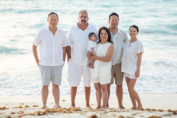 Cancun Vacation Photos, Summer 2015-49