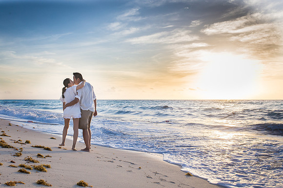 Cancun Vacation Photos, Summer 2015-109