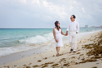Cancun Vacation Photos, Summer 2015-12