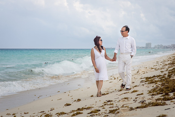 Cancun Vacation Photos, Summer 2015-12
