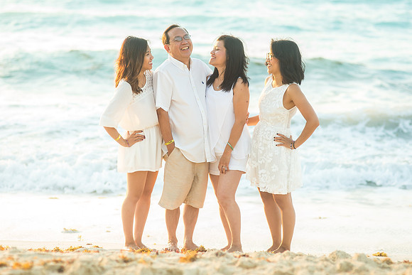 Cancun Vacation Photos, Summer 2015-93