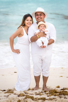 Cancun Vacation Photos, Summer 2015-7