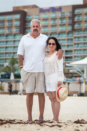 Cancun Vacation Photos, Summer 2015-41
