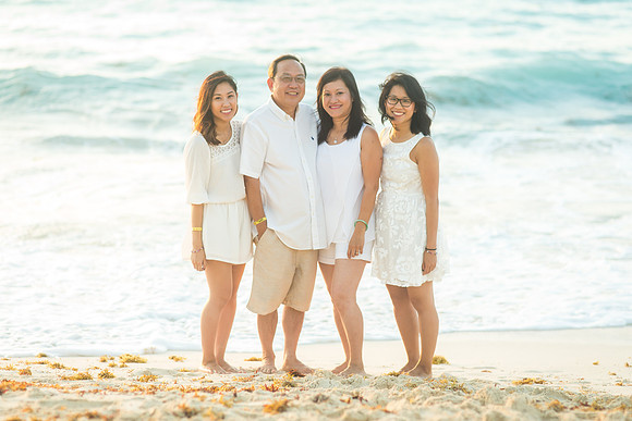 Cancun Vacation Photos, Summer 2015-88