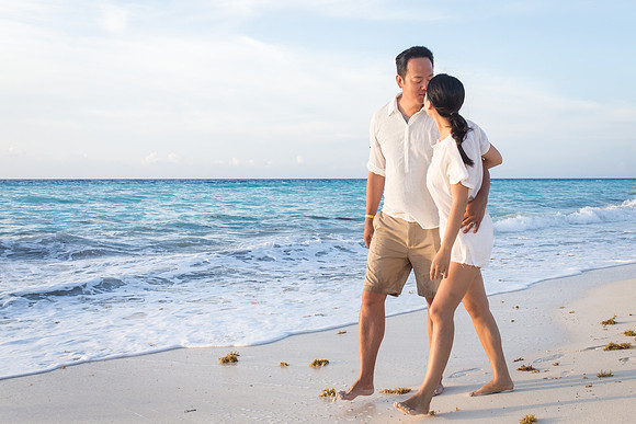 Cancun Vacation Photos, Summer 2015-107