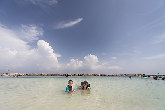 Cancun Vacation Photos, Summer 2015-159