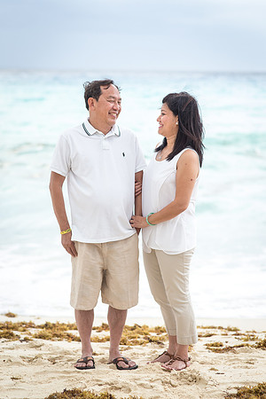 Cancun Vacation Photos, Summer 2015-22