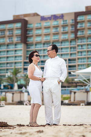 Cancun Vacation Photos, Summer 2015-38