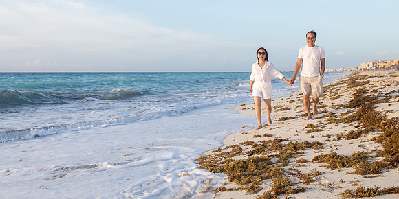 Cancun Vacation Photos, Summer 2015-112