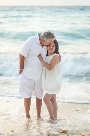 Cancun Vacation Photos, Summer 2015-74