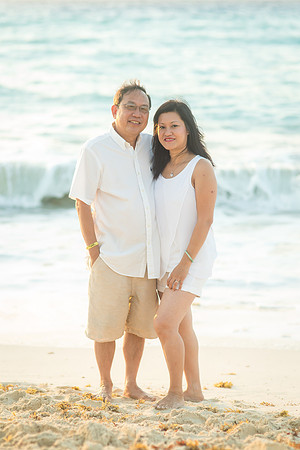 Cancun Vacation Photos, Summer 2015-96