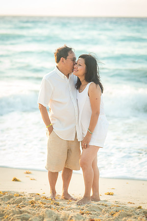 Cancun Vacation Photos, Summer 2015-99