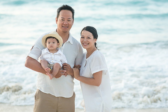 Cancun Vacation Photos, Summer 2015-57