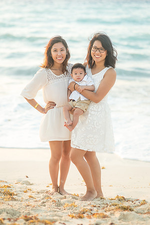 Cancun Vacation Photos, Summer 2015-83