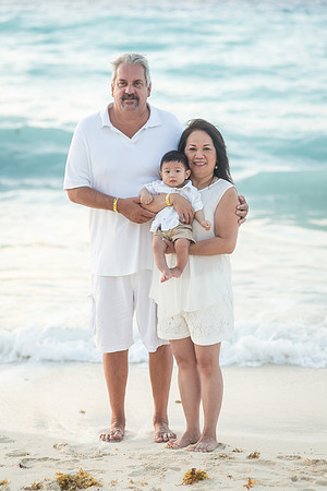 Cancun Vacation Photos, Summer 2015-64
