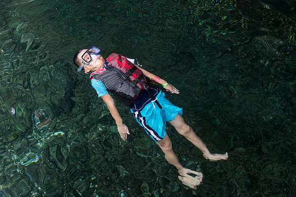 Cancun Vacation Photos, Summer 2015-147