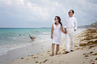 Cancun Vacation Photos, Summer 2015-11