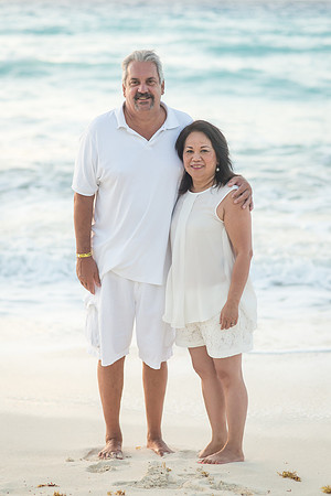 Cancun Vacation Photos, Summer 2015-68