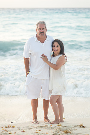 Cancun Vacation Photos, Summer 2015-69
