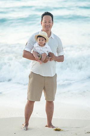 Cancun Vacation Photos, Summer 2015-58
