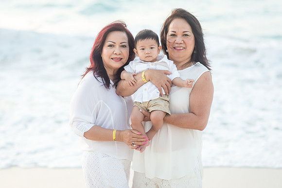 Cancun Vacation Photos, Summer 2015-66