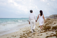 Cancun Vacation Photos, Summer 2015-18