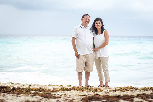 Cancun Vacation Photos, Summer 2015-24